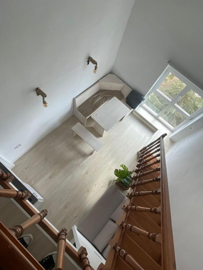 Duplex Con Impresionantes Vistas Appartement Monachil Buitenkant foto